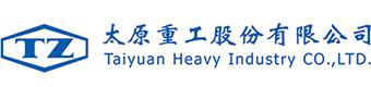 TZ (Tianjin) Binhai Heavy Machinery Co., Ltd.
